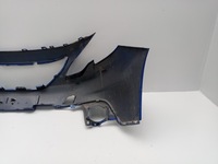 фото thumb №12, Peugeot 2008 i lift 2016- бампер перед передний 9814116177 ÷