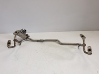 фото thumb №1, Porsche 911 gt3 3.8 клапан egr провода