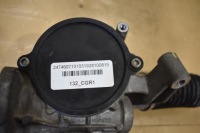 фото thumb №3, Idealna рулевая рейка mercedes glb x247 1