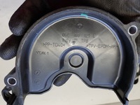 фото thumb №6, Vw t-roc a11 1.0 tsi корпус розподільного валу