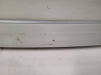 фото thumb №8, Задняя крышка багажника багажника opel crossland x 2019