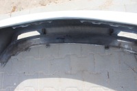 фото thumb №13, Бампер заднє honda civic ix 11-17 оригінал 71501-tvo-e000
