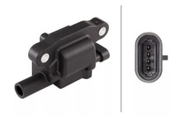 фото thumb №1, "cewka зажигания chevrolet camaro; isuzu