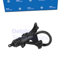 фото thumb №1, Насос сцепления delphi do ford transit tourneo 2.2
