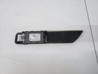 Модуль ассистент переключения поперечина правый задний  bmw xm g09 Доставка, фото thumb