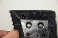 фото thumb №7, Audi a5 8ta sportback декоры 8t8853290 8t8853289