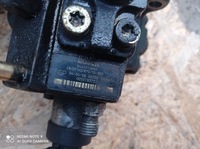 фото thumb №3, Насос впрыскивающий opel vectra c 1.9 cdti 0445010097