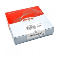 фото thumb №12, Сальник полуось 28x64/65x12/12 pasuje do: volvo xc90 i, land rov