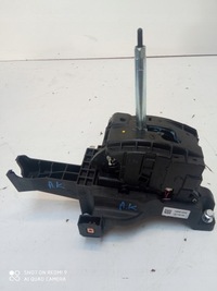 фото thumb №1, Astra k домкрат перемикання передач автоматична коробка передач 13381370