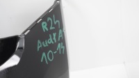 фото thumb №9, Задний бампер audi a1 10-14r