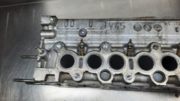 фото thumb №7, Головка двигуна 9641752610 v45 volvo ford citroen peugeot 2.0 hdi 16v