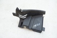 фото thumb №1, Volvo xc60 i воздуховод воздуха ловушка 31383685