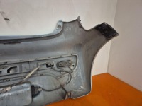 фото thumb №11, Peugeot 107 05-08 hb задний бампер 52159-0h050