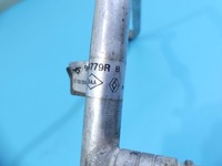 фото thumb №12, Шланг трубка кондиціонера dacia dokker 1.6 82km