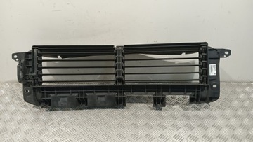 фото thumb №9, Руль воздуха впуск жалюзи volvo xc40 17-26 31455415 оригинал