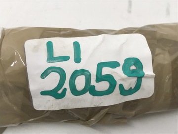 фото thumb №13, Tesla y спойлер спойлер крышки задней карбон