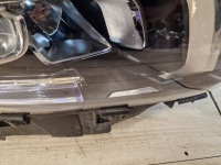 Mercedes glb 247 фара правый  full led performance Доставка, фото thumb