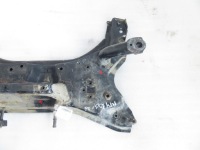 Подрамник перед opel agila b h08 1.3 cdti - с 13 dtj в Украине, фото thumb