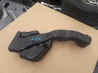 фото thumb №1, Воздухозаборник воздуха ловушка mitsubishi asx 20-