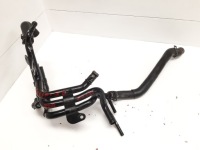 фото thumb №2, Passat b8 2.0tdi трубка wody магистраль 04l121064ae