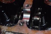 фото thumb №16, Головка двигуна 9641752610 ford mondeo mk4 2.0 tdci 130 km 07-10