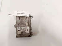 фото thumb №3, Land rover range модуль поворота света 5df008704-70