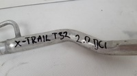 фото thumb №5, Nissan x-trail t32 2.0 dci шланг кондиционера