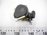 фото thumb №6, Pas безопасности vw sharan оригинальный номер 7m3857807b