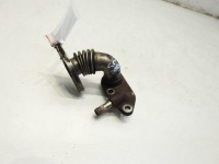 фото thumb №7, Труба egr правая mercedes w220 4.0 cdi v8