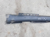 фото thumb №8, Планка защита порога seat altea toledo iii левая