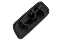 фото thumb №2, Заглушка розпилювача фара права toyota land cruiser j150 13-