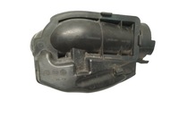 фото thumb №1, Труба повітрозабірник повітря citroen c3 ii 1.6 vti