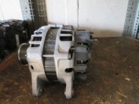 Купить Генератор 231008918r, фото thumb