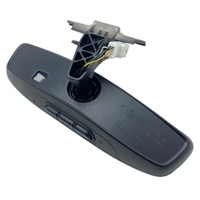 фото thumb №10, Nowe оригинальный номер зеркало внутреннее renault megane iv clio v talisman zoe z.e