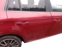 Купити Bravo ii 198 07-10 двері задній праве голий hb 148, фото thumb