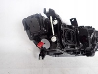 фото thumb №11, Audi a6 c7 рестайлінг 4g0 фара ліва перед передня повний led 4g0941033h
