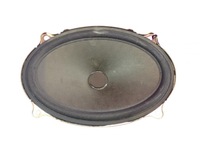 фото thumb №1, Mini cooper i r50 01-04 динамік двері задня 65136801101r