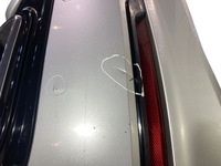 фото thumb №7, Volvo xc90 2018 бампер задний