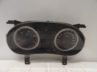 фото thumb №3, Счетчик renault clio