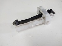 фото thumb №1, Lexus rx 450h iii 09-15 ограничитель левый перед