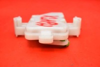 фото thumb №5, Привод крышки багажника mn127002 mitsubishi outlander 1 i 01-08