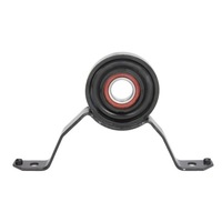 фото thumb №2, Поддержка вала audi a5 8t 8f 07-17