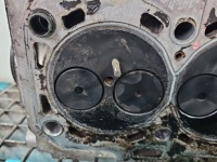 фото thumb №16, Головка fiat grande punto 199a5000 55193091 1.9 jtd 131km