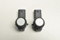 Volvo v60 ii pdc датчик паркування заднього виду 39794528 Недорого, фото thumb