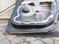 фото thumb №9, Lancia delta 3 iii двері задня задні праве vr805