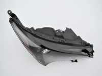 фото thumb №15, Lexus nx 2014 - фара led фари лівий права r+l оригінал оригінальний номер