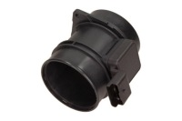 Купити Витратомір повітря оригінал renault 8200203767, фото thumb