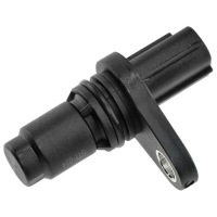 Купить Датчик положение вала коленчатого, фото thumb