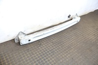 фото thumb №1, Балка pod бампер задній chevrolet spark ii 1.0