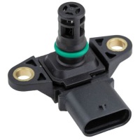 Купити Nty датчик map ecm-bm-008, фото thumb